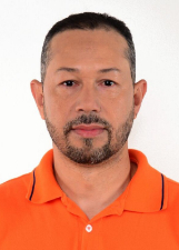 Foto de EDSON PEREIRA DA SILVA