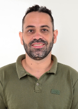 Foto de ALEX GEIME BORGES FARIA