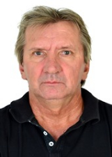 Foto de DIOMAR ANTONIO CASTOLDI