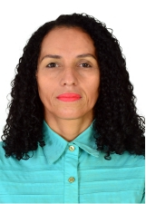 Foto de SANDRA ALVES DE SOUZA