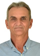 Foto de JOSE DE FREITAS OLIVEIRA