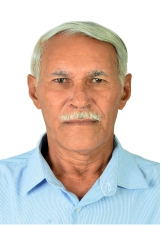 Foto de Jurandi Soares da Silva