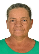 Foto de MARIA BRIGIDA DA SILVA PEREIRA
