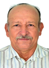 Foto de JOAO MARIA FERREIRA