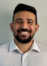 Foto de JULIO CESAR DE SOUZA FERREIRA