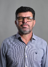 Foto de MAILSON DE OLIVEIRA