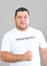 Foto de UELINTON DE OLIVEIRA ROSA