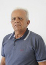Foto de FRANCISCO MACENA