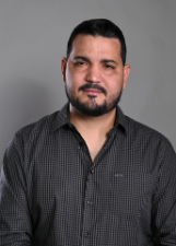 Foto de RODRIGO BONFANTE DA COSTA