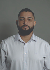 Foto de DIEGO UESLLEI DE SOUZA