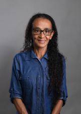 Foto de NELCI ALMEIDA DA COSTA