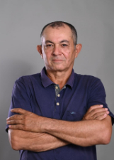 Foto de NIVALDO SEBASTIÃO RAIMUNDO
