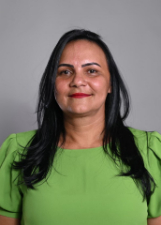 Foto de Cleonice Moura da Silva