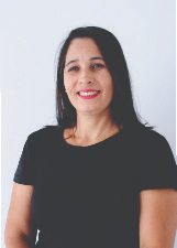 Foto de ANDRÉIA PEDRASSOLI FREITAS