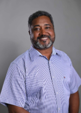 Foto de ANTÔNIO MOREIRA RIBEIRO
