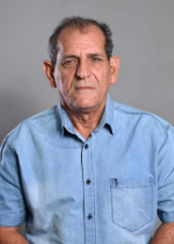 Foto de GERALDO DA VITÓRIA