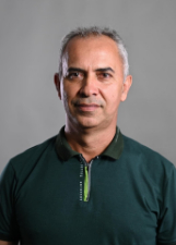 Foto de OSMAR DE JESUS GONÇALVES