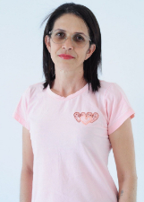 Foto de ROSENILDA DE BRITO