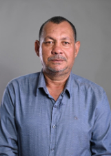 Foto de NELSON DAS NEVES