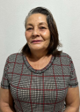Foto de LOURDES VENERUCHE DOS SANTOS