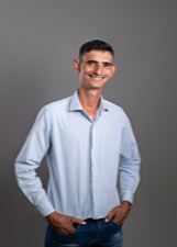 Foto de OSMARINO PEREIRA