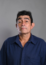 Foto de CARLOS DE OLIVEIRA DA SILVA