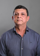 Foto de LIDIONIR ALVES DE LACERDA