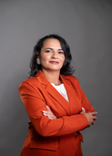 Foto de ROSENAIDE APARECIDA TÁVORA