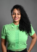 Foto de CATIANE  PEREIRA DOS SANTOS