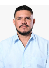 Foto de FAGNER DOS SANTOS RATS
