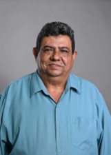 Foto de JOSÉ DE OLIVEIRA CARVALHO