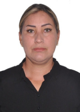 Foto de VANESSA ALVES DA SILVA