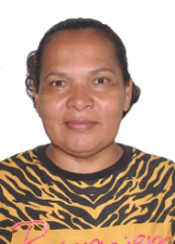 Foto de ELIANE BARRETO DA SILVA GAUTO