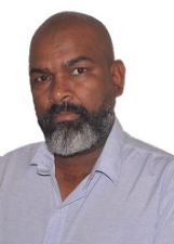 Foto de ADEMILSON ANTÔNIO DA SILVA