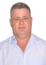 Foto de GILMAR GOMES DOS SANTOS