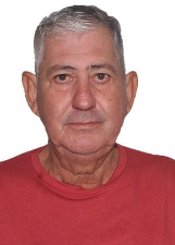 Foto de CARLOS FERNANDES DE FREITAS