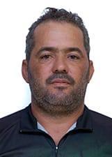 Foto de Luciano Pereira Lenzi