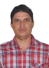 Foto de ROBSON FERREIRA DE SOUZA