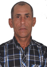 Foto de LUIZ FERREIRA DE ARAUJO