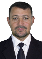 Foto de ALEXANDRO CLAUDINO NETO