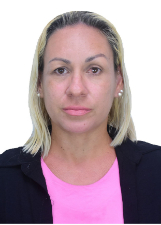 Foto de MARLETE OLIVEIRA DA COSTA
