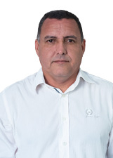 Foto de BRUNO PEREIRA DE SOUZA