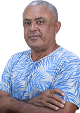 Foto de ERASMO DA CONCEIÇÃO