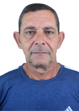 Foto de HELIO FERREIRA DOS SANTOS