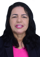 Foto de APARECIDA DE FATIMA MOREIRA