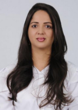 Foto de PRISCILA GASPARETTO