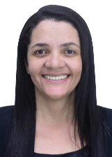 Foto de ANDREIA SOUZA FERREIRA