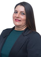 Foto de Angelica Rodrigues Rondover