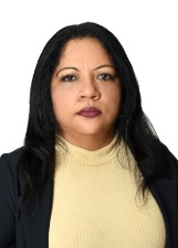 Foto de MARILEUZA DA SILVA CANIDA