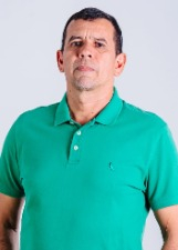 Foto de SANDRO MALTA XAVIER
